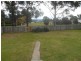 25 Alkira Ave, Cessnock NSW 2325