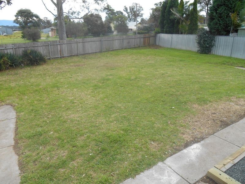 25 Alkira Ave, Cessnock NSW 2325