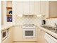 Villa 756 Cypress Lakes Resort, Pokolbin NSW 2320