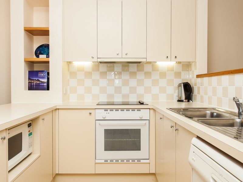 Villa 756 Cypress Lakes Resort, Pokolbin NSW 2320