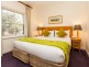Villa 756 Cypress Lakes Resort, Pokolbin NSW 2320