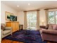 Villa 756 Cypress Lakes Resort, Pokolbin NSW 2320