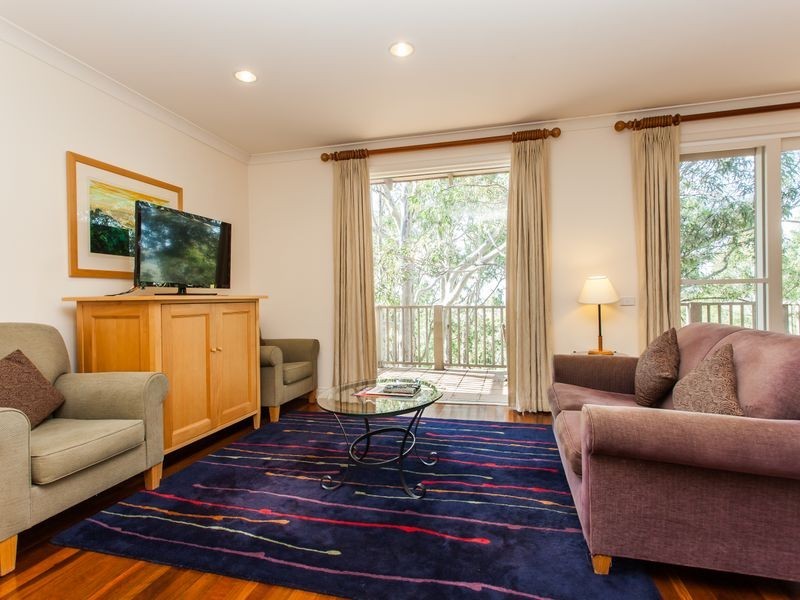 Villa 756 Cypress Lakes Resort, Pokolbin NSW 2320