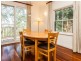 Villa 756 Cypress Lakes Resort, Pokolbin NSW 2320