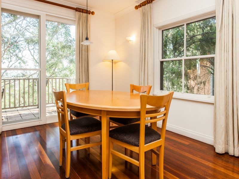 Villa 756 Cypress Lakes Resort, Pokolbin NSW 2320