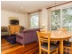 Villa 756 Cypress Lakes Resort, Pokolbin NSW 2320