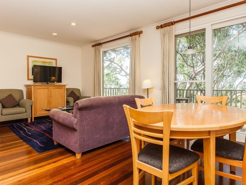 Villa 756 Cypress Lakes Resort, Pokolbin NSW 2320