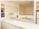 Villa 756 Cypress Lakes Resort, Pokolbin NSW 2320