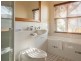 Villa 756 Cypress Lakes Resort, Pokolbin NSW 2320
