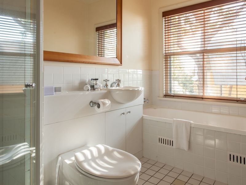 Villa 756 Cypress Lakes Resort, Pokolbin NSW 2320