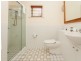 Villa 756 Cypress Lakes Resort, Pokolbin NSW 2320