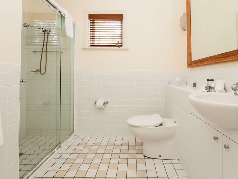 Villa 756 Cypress Lakes Resort, Pokolbin NSW 2320