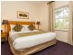 Villa 756 Cypress Lakes Resort, Pokolbin NSW 2320