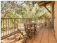 Villa 756 Cypress Lakes Resort, Pokolbin NSW 2320