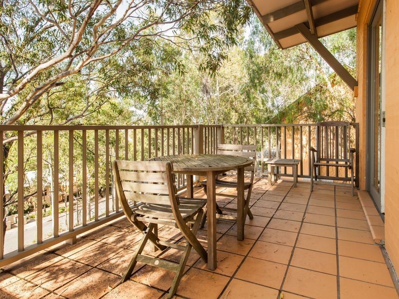 Villa 756 Cypress Lakes Resort, Pokolbin NSW 2320