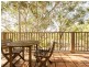 Villa 756 Cypress Lakes Resort, Pokolbin NSW 2320