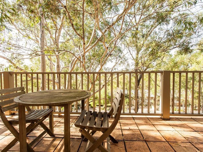 Villa 756 Cypress Lakes Resort, Pokolbin NSW 2320