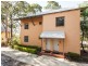 Villa 756 Cypress Lakes Resort, Pokolbin NSW 2320