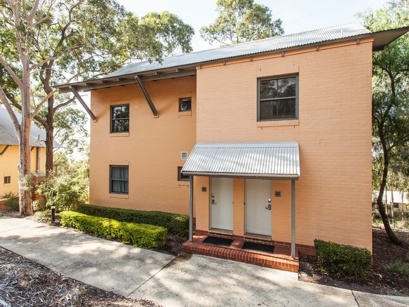 Villa 756 Cypress Lakes Resort, Pokolbin NSW 2320