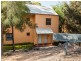 Villa 756 Cypress Lakes Resort, Pokolbin NSW 2320