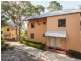 Villa 756 Cypress Lakes Resort, Pokolbin NSW 2320