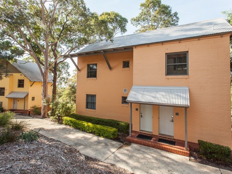 Villa 756 Cypress Lakes Resort, Pokolbin NSW 2320