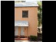 Villa 756 Cypress Lakes Resort, Pokolbin NSW 2320