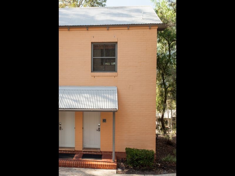Villa 756 Cypress Lakes Resort, Pokolbin NSW 2320