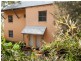 Villa 756 Cypress Lakes Resort, Pokolbin NSW 2320