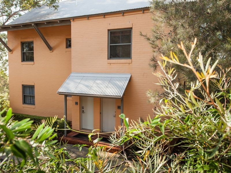 Villa 756 Cypress Lakes Resort, Pokolbin NSW 2320