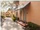Villa 756 Cypress Lakes Resort, Pokolbin NSW 2320
