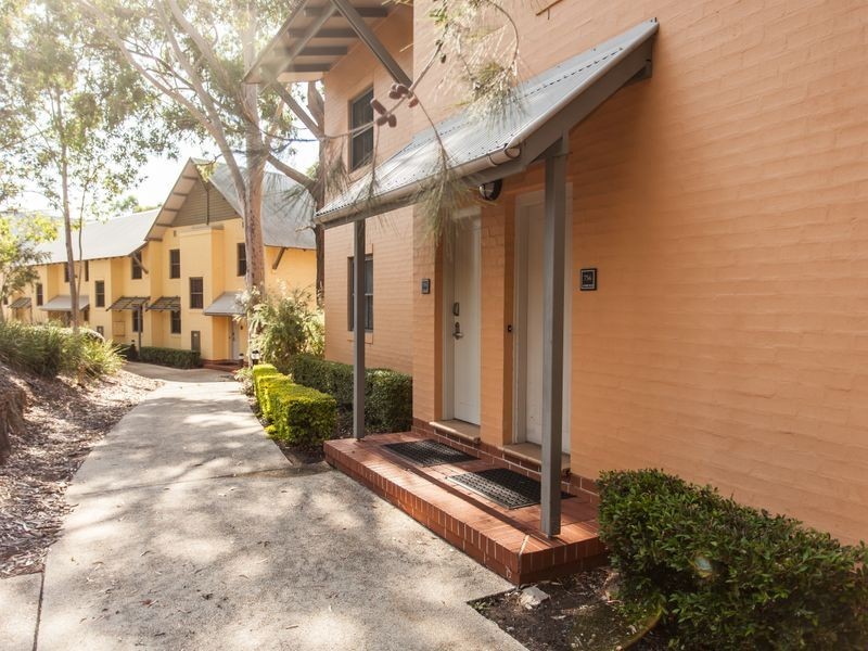 Villa 756 Cypress Lakes Resort, Pokolbin NSW 2320