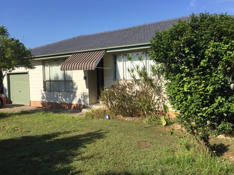 31 Greta Street, Aberdare NSW 2325