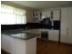 31 Greta Street, Aberdare NSW 2325