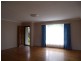 31 Greta Street, Aberdare NSW 2325