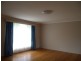 31 Greta Street, Aberdare NSW 2325