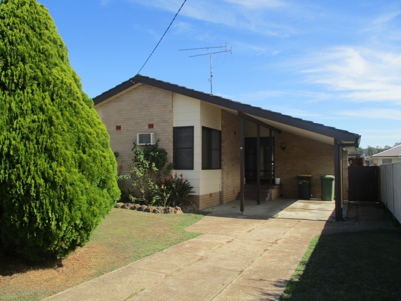 55 Lindsay Street, Cessnock NSW 2325