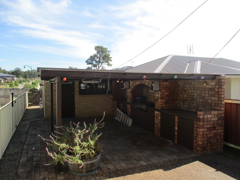 55 Lindsay Street, Cessnock NSW 2325