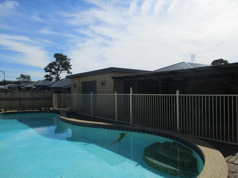 55 Lindsay Street, Cessnock NSW 2325