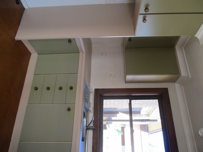 55 Lindsay Street, Cessnock NSW 2325