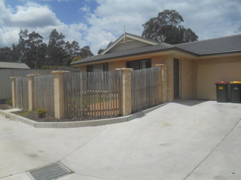 2/41 Atkinson Street, Bellbird NSW 2325