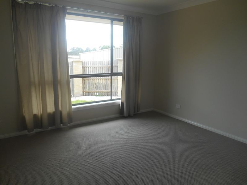 2/41 Atkinson Street, Bellbird NSW 2325