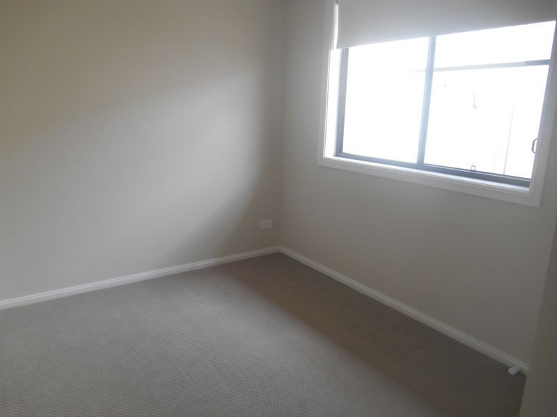 2/41 Atkinson Street, Bellbird NSW 2325