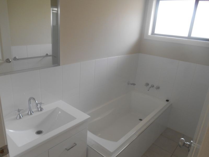 2/41 Atkinson Street, Bellbird NSW 2325