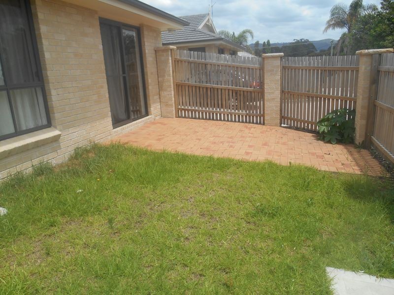 2/41 Atkinson Street, Bellbird NSW 2325