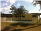 1988 Old Maitland Rd, Cessnock NSW 2325