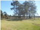 1988 Old Maitland Rd, Cessnock NSW 2325
