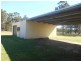 1988 Old Maitland Rd, Cessnock NSW 2325