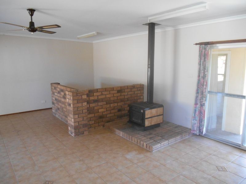 1988 Old Maitland Rd, Cessnock NSW 2325