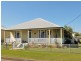 7 Shedden Street, Cessnock NSW 2325